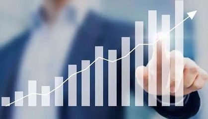 城灝投資 實業(yè)投資新標桿，以信賴鑄就財富之路