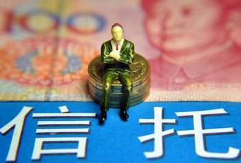 3個基本的信托投資技巧，投資者必須要了解